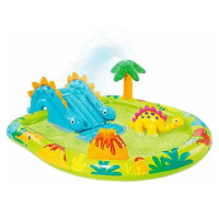 Ігровий центр басейн Intex 57166 Ігровий центр басейн Intex 57166